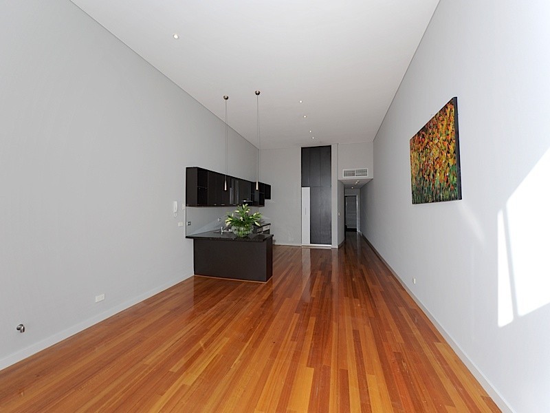 65D Hay Street, Subiaco WA 6008
