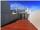 65D Hay Street, Subiaco WA 6008