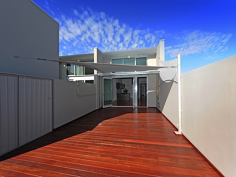 65D Hay Street, Subiaco WA 6008