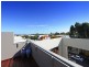 65D Hay Street, Subiaco WA 6008