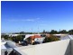 65D Hay Street, Subiaco WA 6008