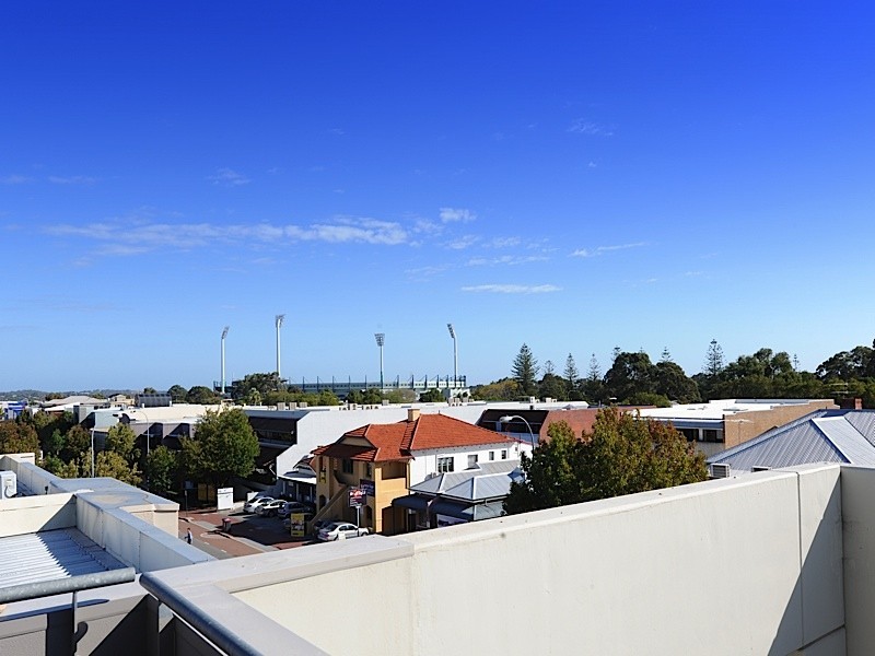 65D Hay Street, Subiaco WA 6008