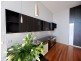 65D Hay Street, Subiaco WA 6008