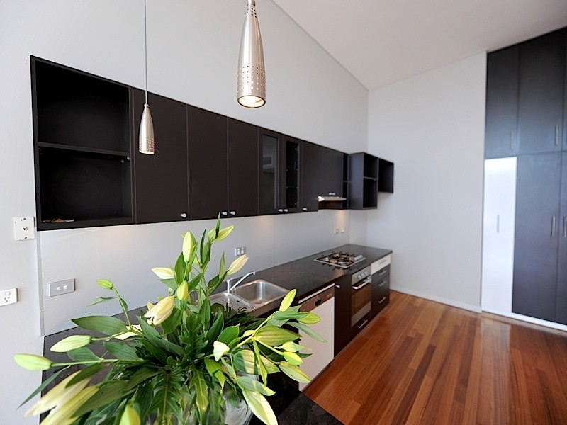 65D Hay Street, Subiaco WA 6008