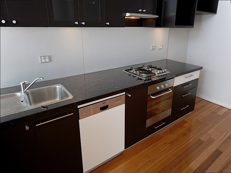 65D Hay Street, Subiaco WA 6008