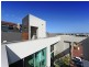 65D Hay Street, Subiaco WA 6008