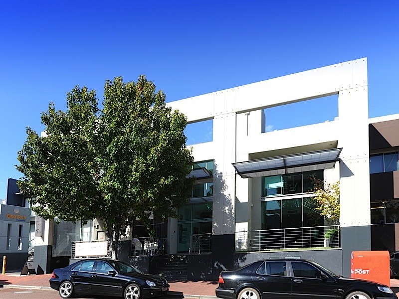65D Hay Street, Subiaco WA 6008