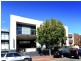 65D Hay Street, Subiaco WA 6008