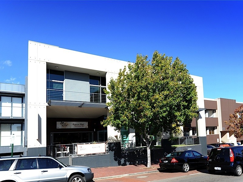 65D Hay Street, Subiaco WA 6008