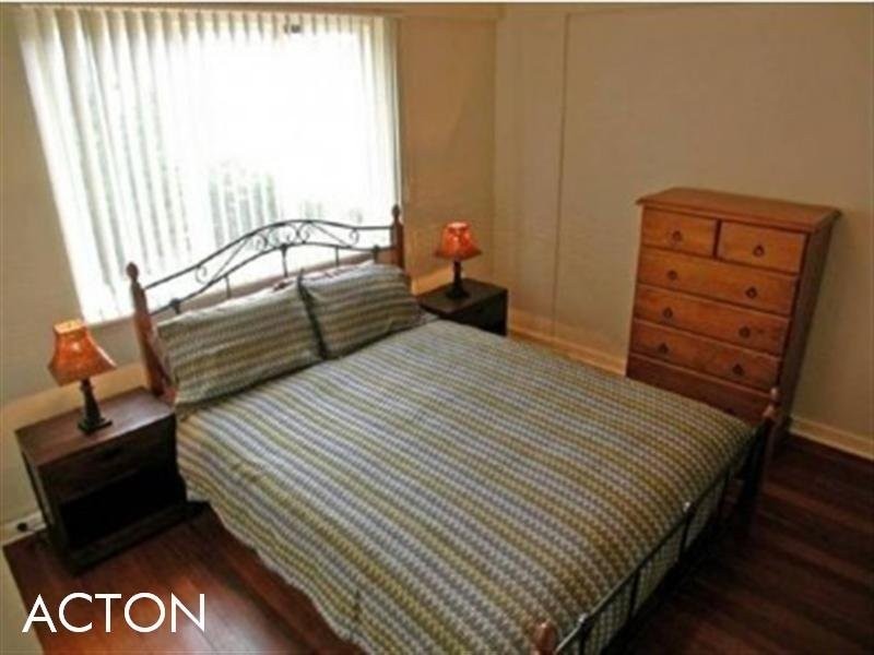 3/29 Hill Street, Perth WA 6000