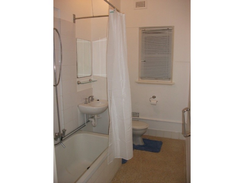 3/29 Hill Street, Perth WA 6000