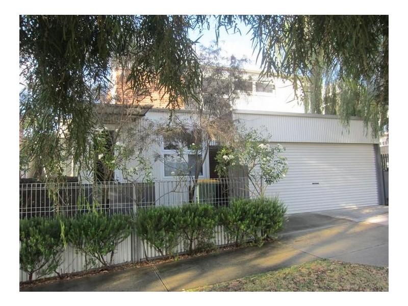 78A Napier Street, Cottesloe WA 6011