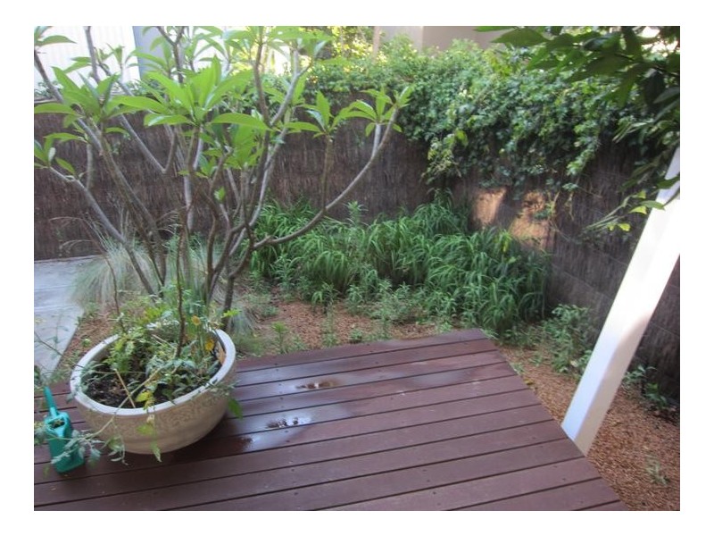 78A Napier Street, Cottesloe WA 6011