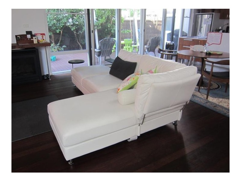 78A Napier Street, Cottesloe WA 6011