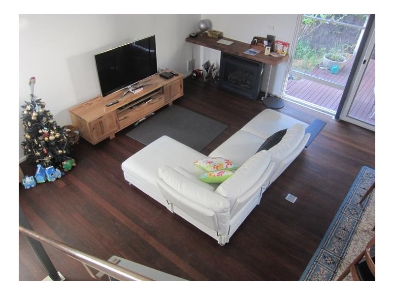 78A Napier Street, Cottesloe WA 6011