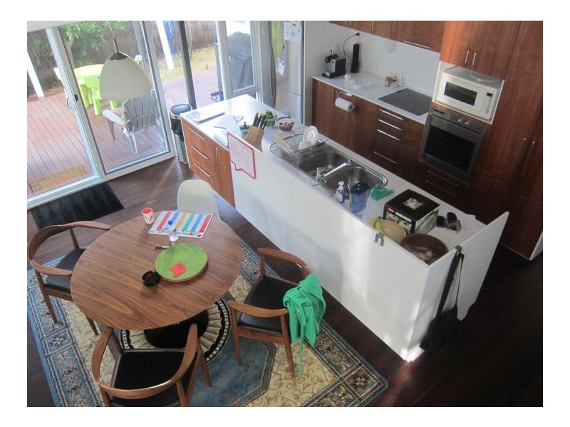 78A Napier Street, Cottesloe WA 6011