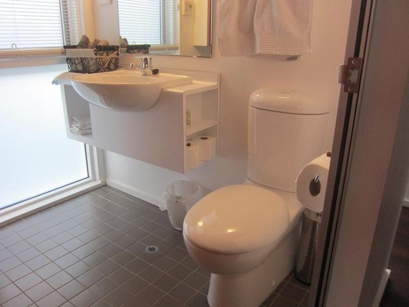 78A Napier Street, Cottesloe WA 6011