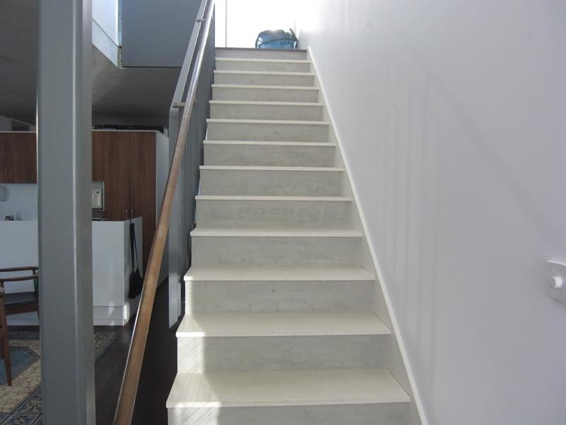 78A Napier Street, Cottesloe WA 6011