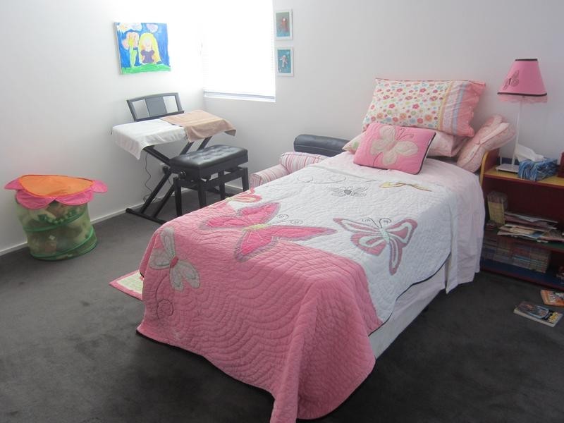 78A Napier Street, Cottesloe WA 6011