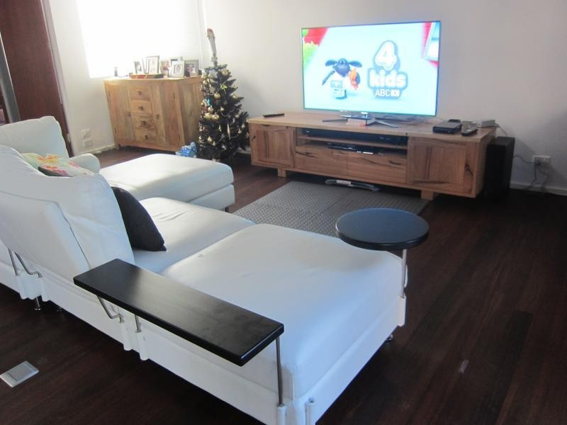 78A Napier Street, Cottesloe WA 6011