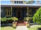 210 Heytesbury Road, Subiaco WA 6008