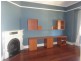 210 Heytesbury Road, Subiaco WA 6008