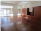 210 Heytesbury Road, Subiaco WA 6008