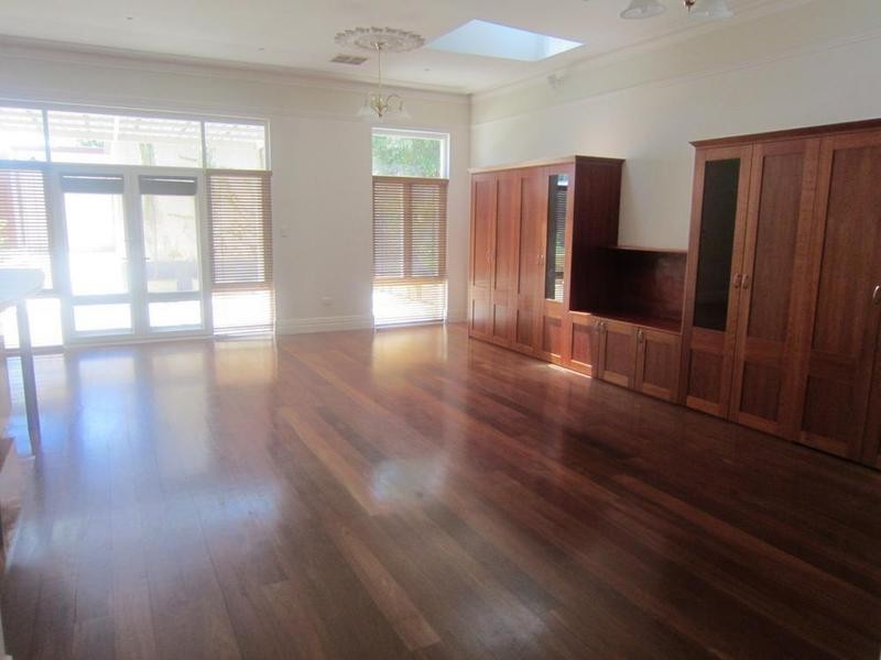 210 Heytesbury Road, Subiaco WA 6008