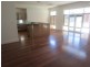 210 Heytesbury Road, Subiaco WA 6008