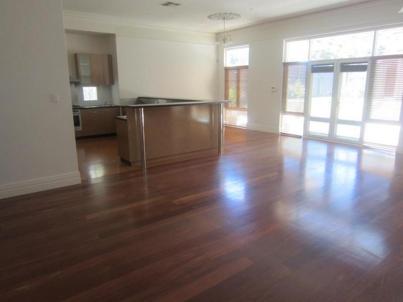210 Heytesbury Road, Subiaco WA 6008