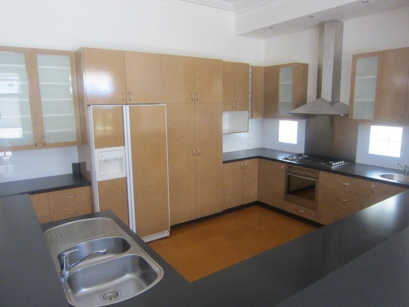 210 Heytesbury Road, Subiaco WA 6008