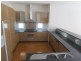 210 Heytesbury Road, Subiaco WA 6008