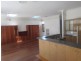 210 Heytesbury Road, Subiaco WA 6008