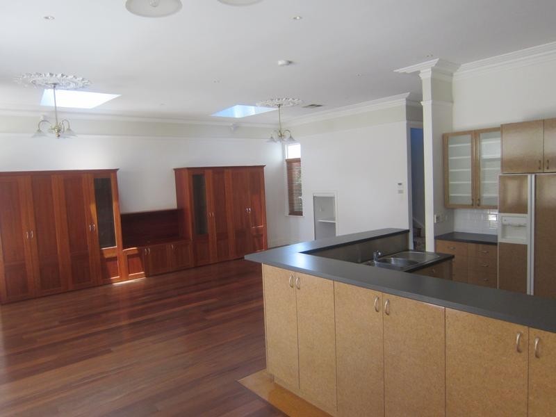 210 Heytesbury Road, Subiaco WA 6008
