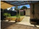 210 Heytesbury Road, Subiaco WA 6008