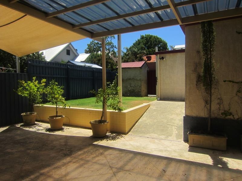 210 Heytesbury Road, Subiaco WA 6008