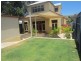 210 Heytesbury Road, Subiaco WA 6008