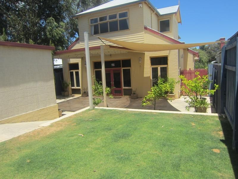 210 Heytesbury Road, Subiaco WA 6008