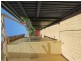 210 Heytesbury Road, Subiaco WA 6008