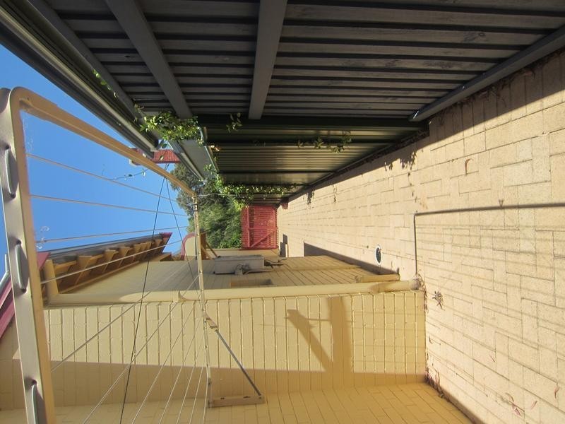 210 Heytesbury Road, Subiaco WA 6008