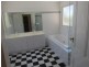 210 Heytesbury Road, Subiaco WA 6008