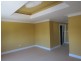 210 Heytesbury Road, Subiaco WA 6008
