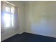 210 Heytesbury Road, Subiaco WA 6008