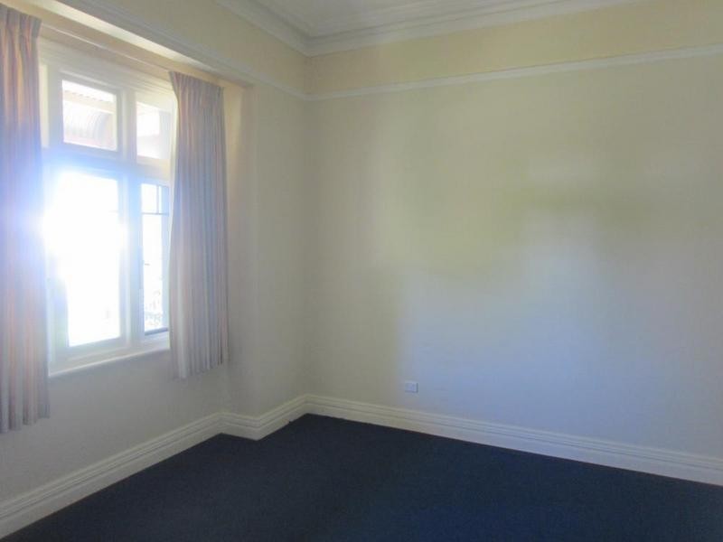 210 Heytesbury Road, Subiaco WA 6008