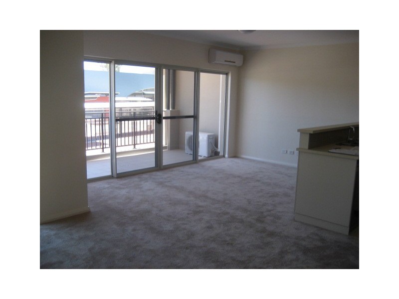 21/28 Ladera Drive, Clarkson WA 6030