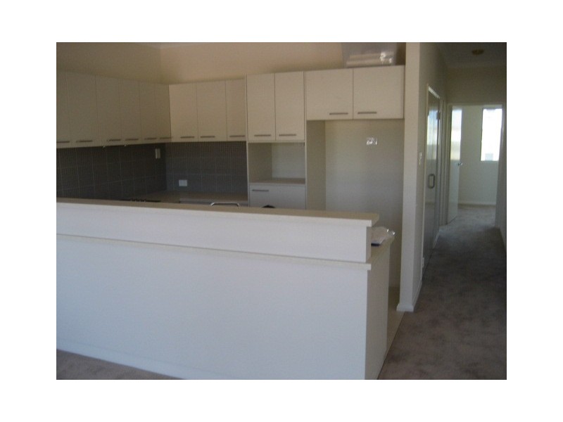 21/28 Ladera Drive, Clarkson WA 6030