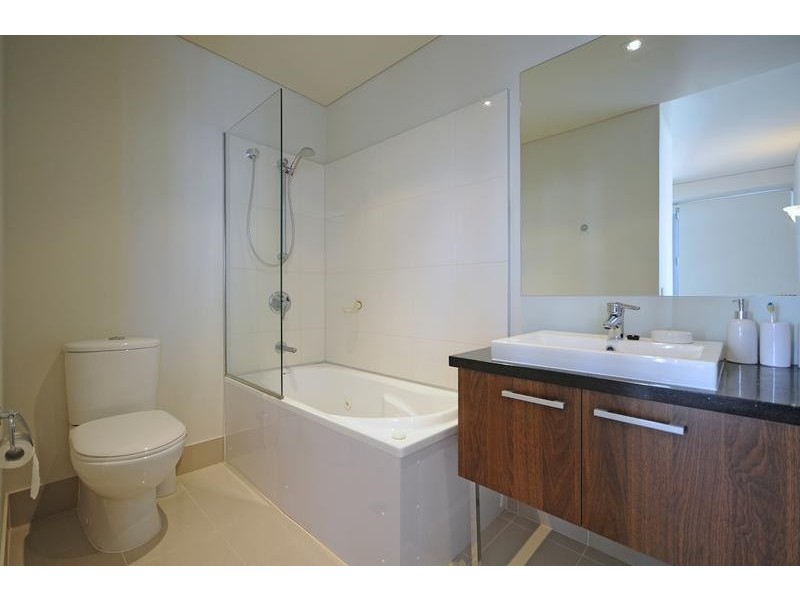 14/151 Adelaide Terrace, East Perth WA 6004