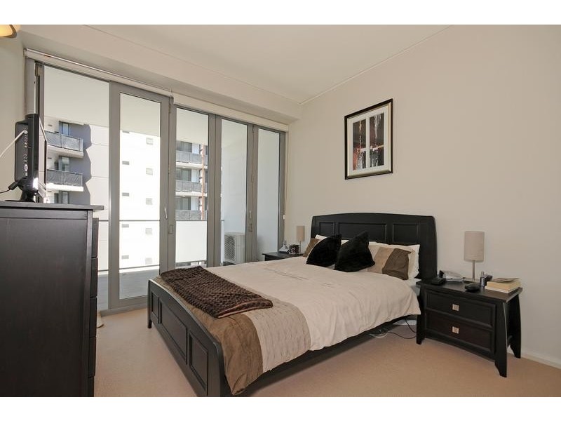 14/151 Adelaide Terrace, East Perth WA 6004