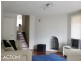 197 Barker Road, Subiaco WA 6008