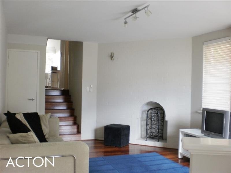 197 Barker Road, Subiaco WA 6008